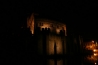 IMG_4664.jpg